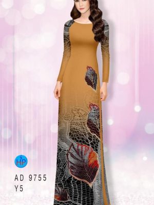 vai ao dai hinh la shop my my da dang 626110