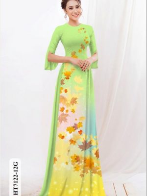 vai ao dai hinh la vai ao dai my my long lanh 1833267