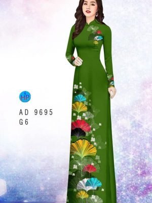 vai ao dai hinh quat dang ngoc ua chuong 1803198