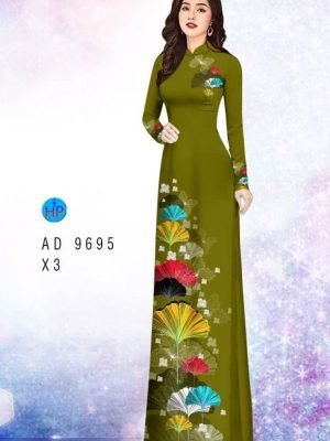 vai ao dai hinh quat re ua thich 180328