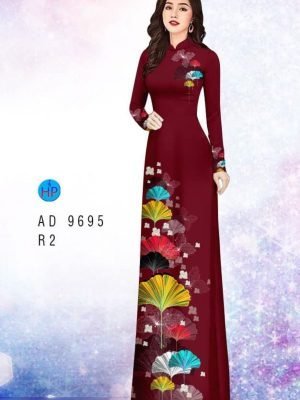 vai ao dai hinh quat re vua ra 1503234