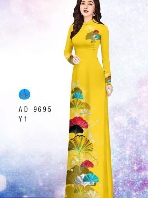 vai ao dai hinh quat shop my my ua thich 130330