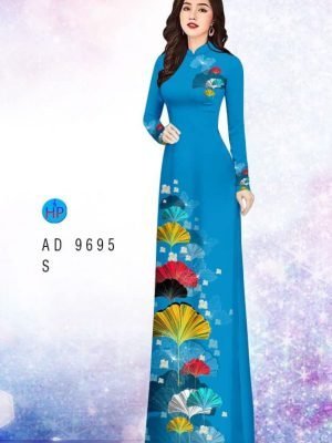 vai ao dai hinh quat shop mymy cuc hot 403185