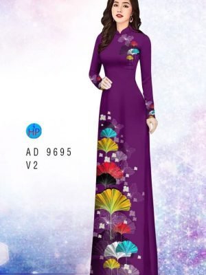 vai ao dai hinh quat shop mymy thanh lich 503140