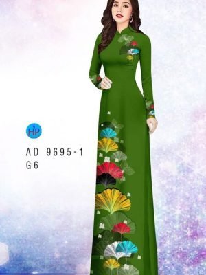 vai ao dai hinh quat vai ao dai my my thuot tha 50397