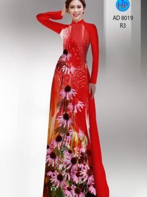 vai ao dai hoa cuc shop my my thanh lich 605155