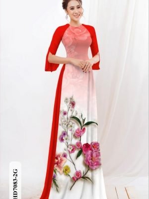 vai ao dai hoa dep ton dang ngoc dep 1507212