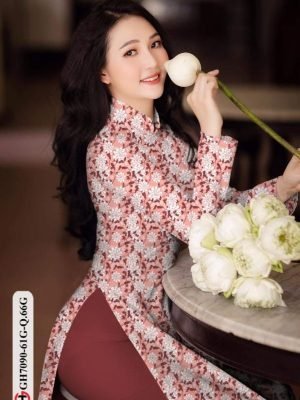 vai ao dai hoa deu gia re cuc hot 1139129