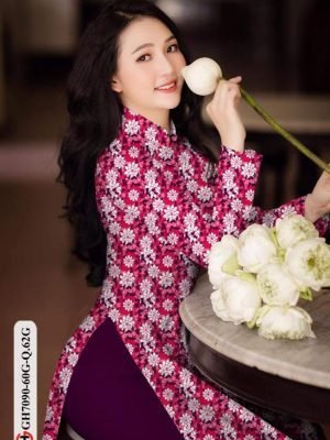 vai ao dai hoa deu rat duyen ua thich 239196