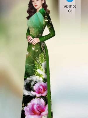 vai ao dai hoa hong duyen dang ua chuong 1120185