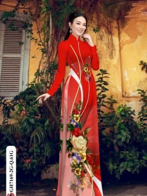 vai ao dai hoa hong shop my my vua ra 1744203