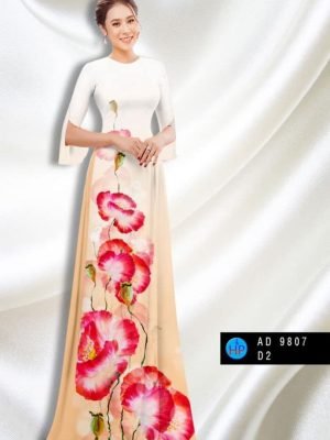 vai ao dai hoa in 3d dang ngoc ua chuong 2024196