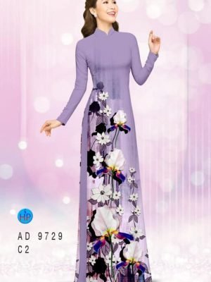 vai ao dai hoa in 3d doc dao da dang 1884231