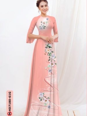 vai ao dai hoa in 3d doc dao dep 298181