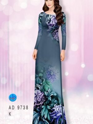 vai ao dai hoa in 3d doc dao nam nay 688228