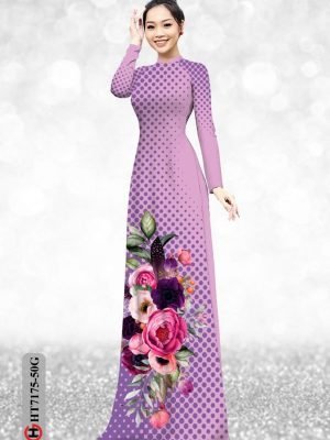 vai ao dai hoa in 3d doc dao nam nay 822240