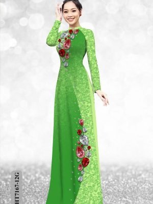 vai ao dai hoa in 3d duyen dang ua chuong 1506283