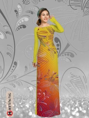 vai ao dai hoa in 3d duyen dang ua thich 2024223