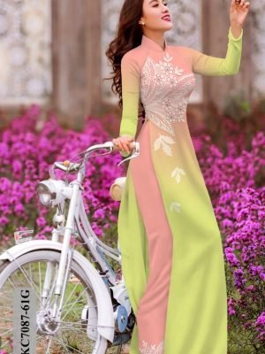 vai ao dai hoa in 3d rat duyen ua chuong 708232