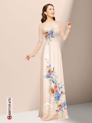 vai ao dai hoa in 3d rat duyen ua thich 1193256