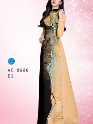 vai ao dai hoa in 3d re thuot tha 1832178