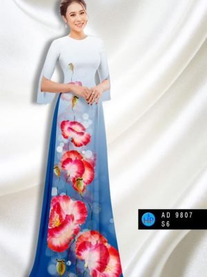 vai ao dai hoa in 3d shop my my cuc hot 2024109