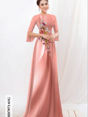 vai ao dai hoa in 3d shop my my nam nay 787195