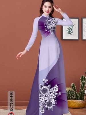 vai ao dai hoa in 3d shop mymy nam nay 2025289