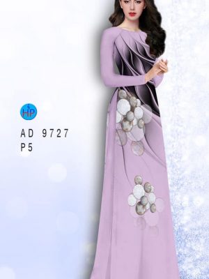 vai ao dai hoa in 3d shop mymy thanh lich 969144