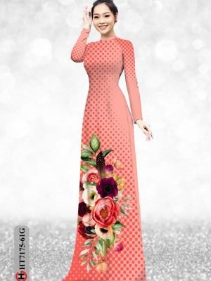 vai ao dai hoa in 3d truyen thong nam nay 2220