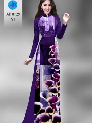 vai ao dai hoa ly shop mymy dam tham 464165