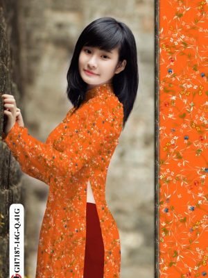 vai ao dai hoa nhi dang ngoc vua ra 1669265