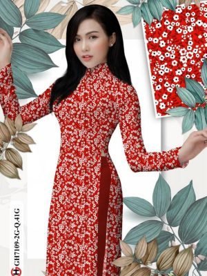 vai ao dai hoa nhi doc dao ua chuong 013165