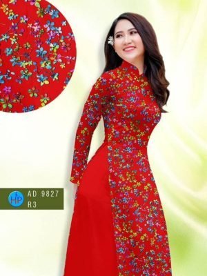 vai ao dai hoa nhi duyen dang mau moi 006296