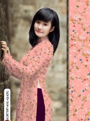 vai ao dai hoa nhi gia re ua chuong 569221