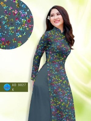 vai ao dai hoa nhi rat duyen duoc chon nhieu 2006174