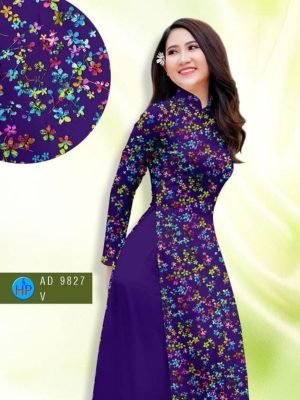 vai ao dai hoa nhi shop my my doc dao 706269