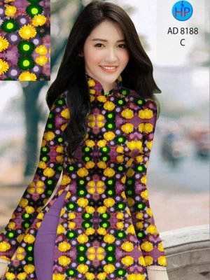 vai ao dai hoa nhi shop my my gia tot 54734