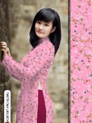 vai ao dai hoa nhi shop mymy gia tot 269175