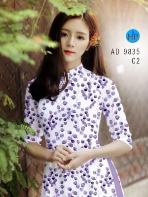 vai ao dai hoa nhi shop mymy ua chuong 1689276