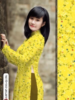 vai ao dai hoa nhi shop mymy vua ra 1069265