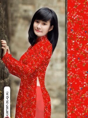 vai ao dai hoa nhi ton dang ngoc cuc hot 1469275