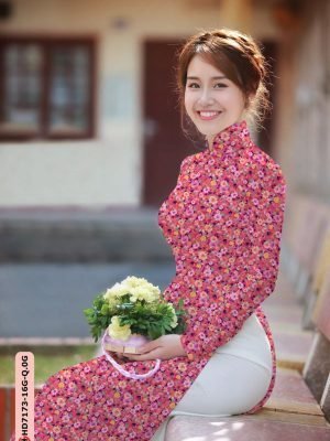 vai ao dai hoa nhi vai ao dai my my da dang 038157