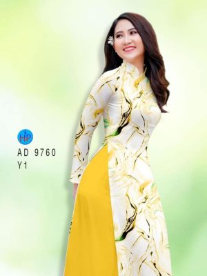 vai ao dai hoa van co truyen cuc dep 001183