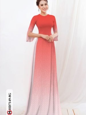 vai ao dai hoa van co truyen ua chuong 08560