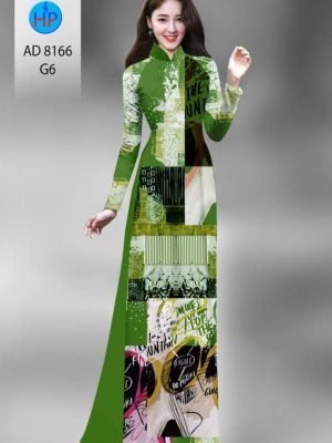 vai ao dai hoa van dang ngoc gia tot 192445