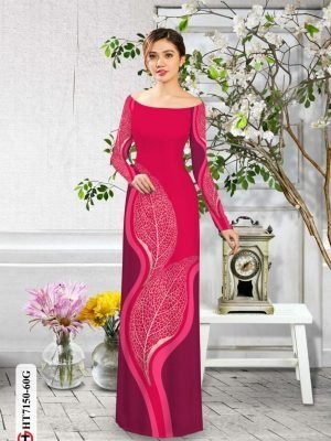 vai ao dai hoa van doc dao chat luong 335105