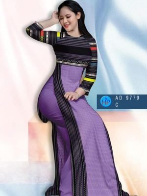 vai ao dai hoa van doc dao gia tot 1495237