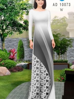 vai ao dai hoa van duyen dang ua chuong 1255290