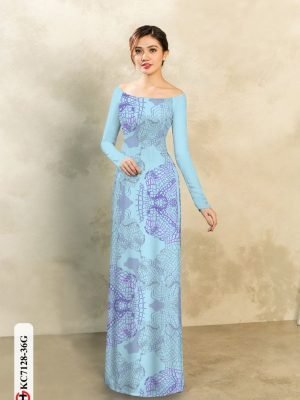 vai ao dai hoa van gia re nam nay 2002170